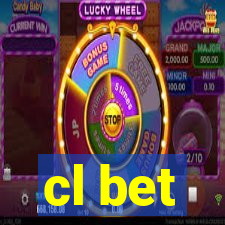 cl bet