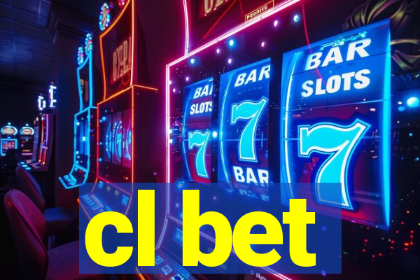 cl bet