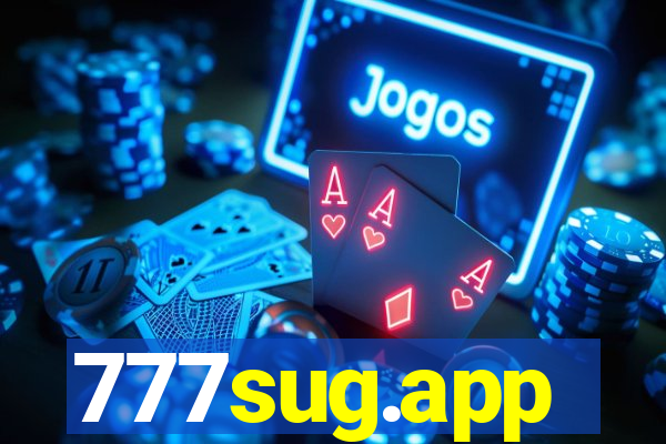 777sug.app