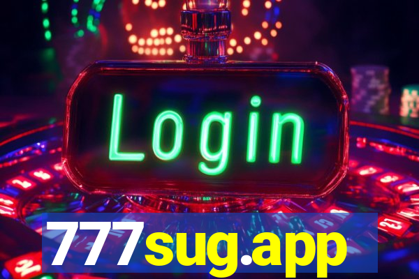 777sug.app