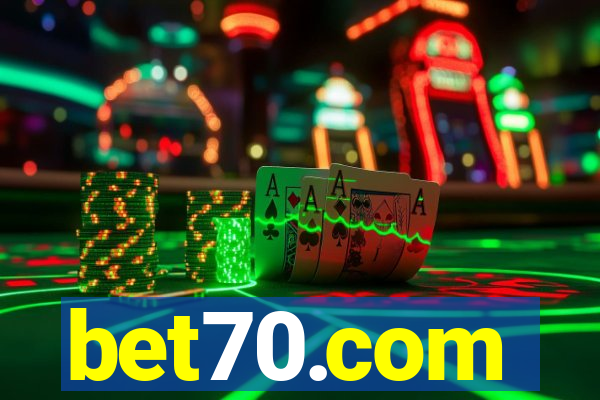 bet70.com