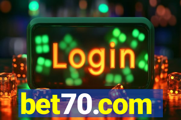 bet70.com