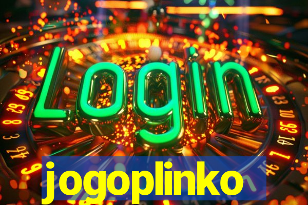 jogoplinko