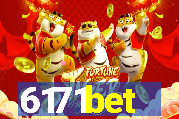 6171bet