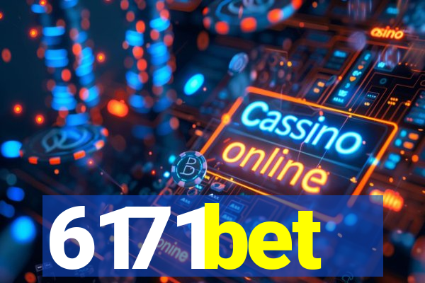 6171bet