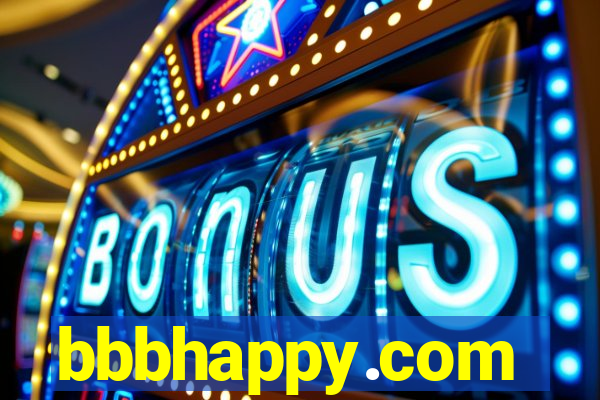 bbbhappy.com