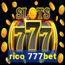 rico 777bet