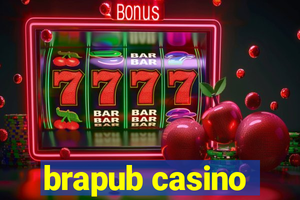 brapub casino