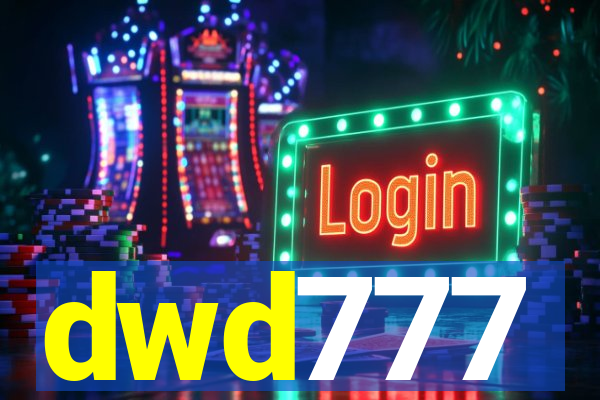 dwd777