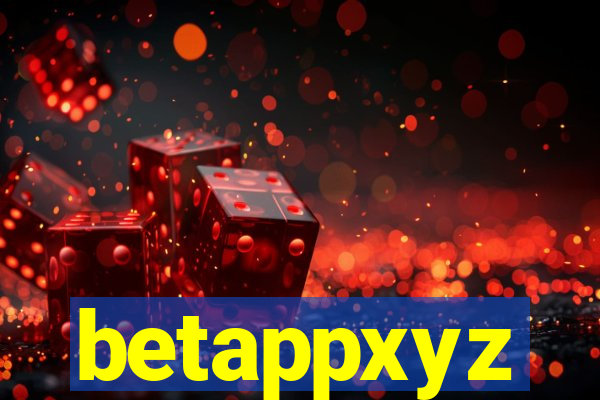 betappxyz