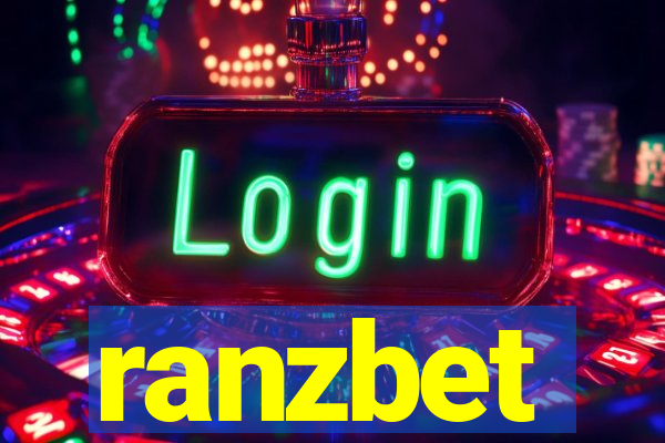 ranzbet