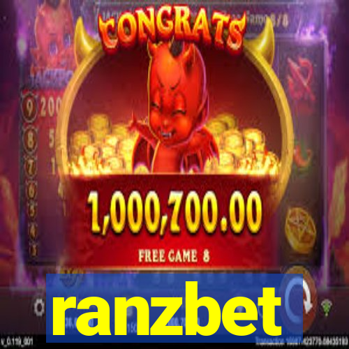 ranzbet