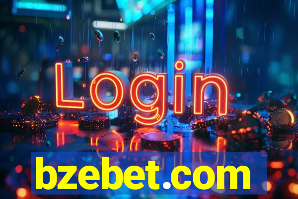 bzebet.com