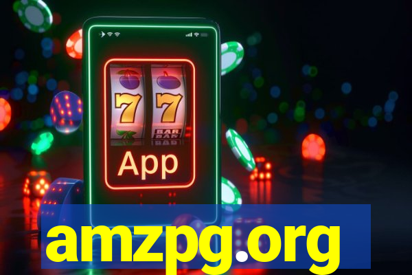 amzpg.org