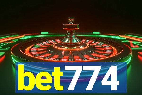 bet774