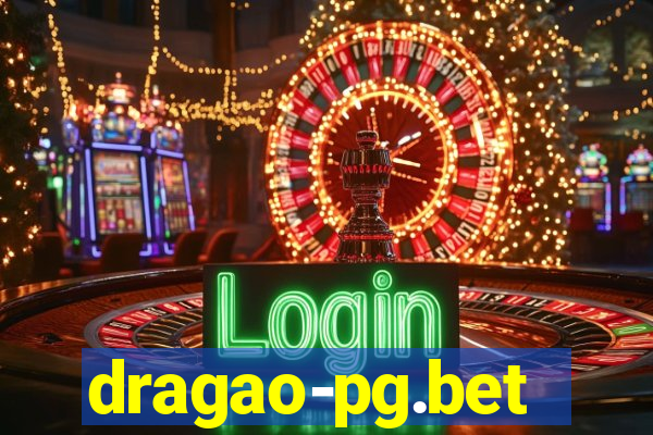 dragao-pg.bet