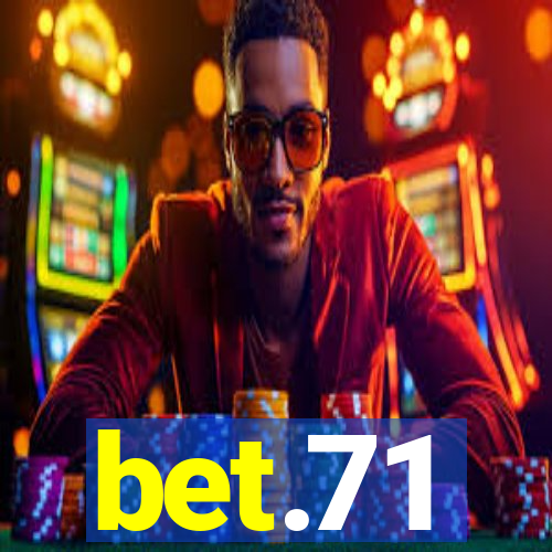 bet.71