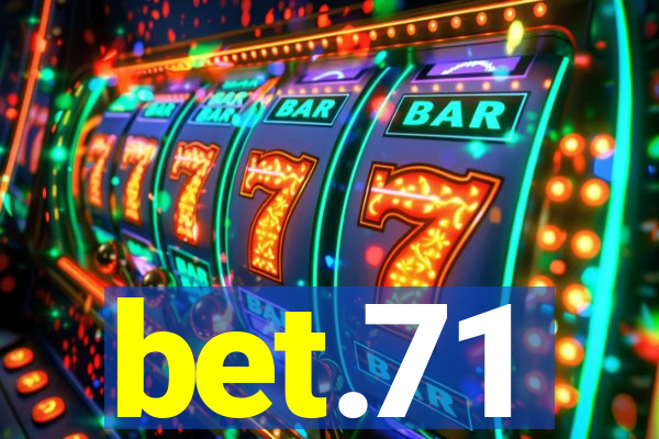 bet.71