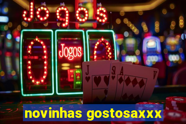 novinhas gostosaxxx