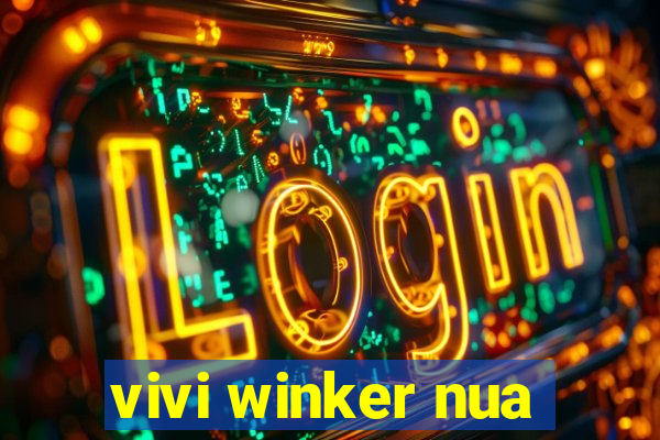 vivi winker nua