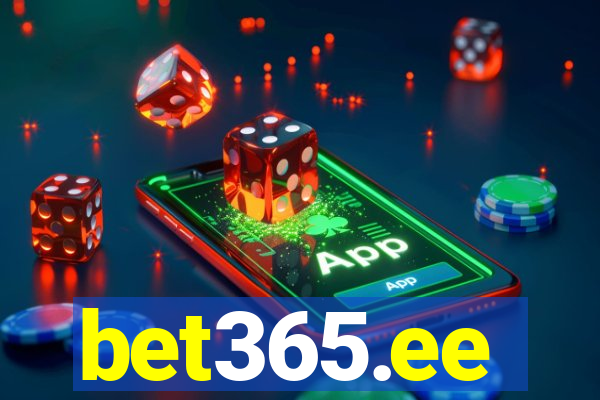 bet365.ee