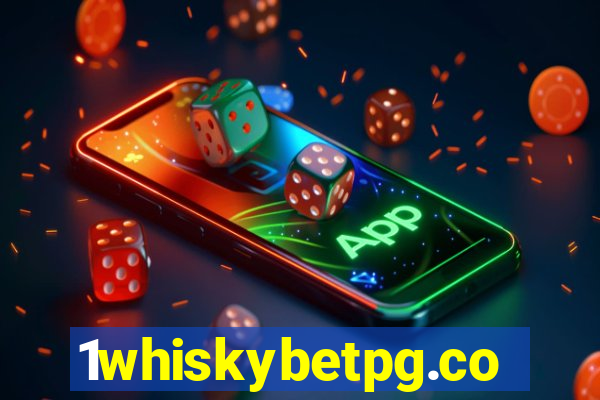 1whiskybetpg.com