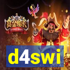 d4swi