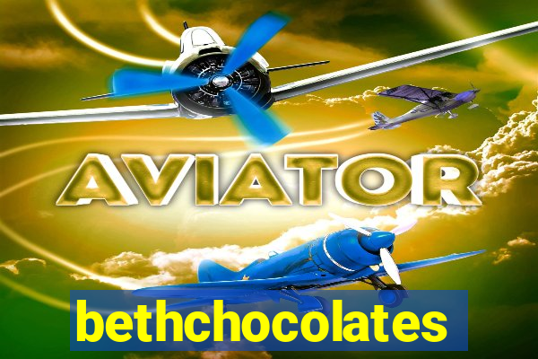 bethchocolates