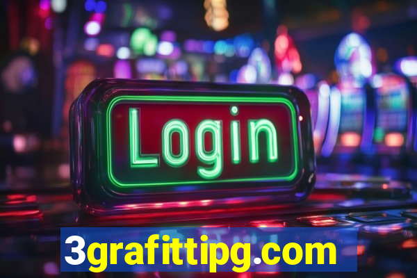 3grafittipg.com