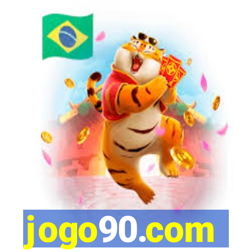 jogo90.com