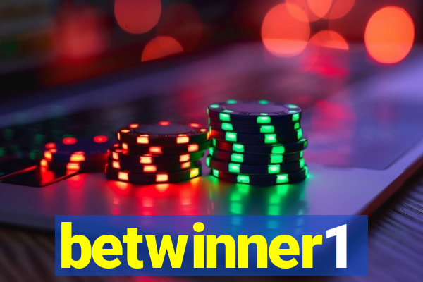 betwinner1