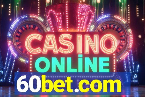 60bet.com