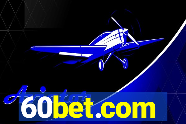 60bet.com