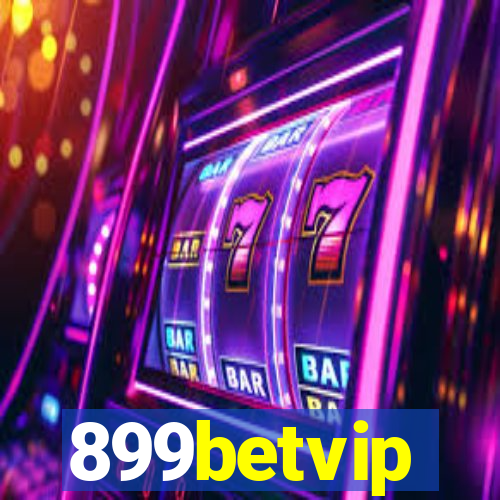 899betvip