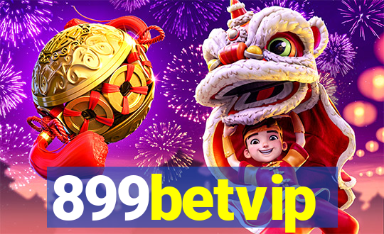 899betvip