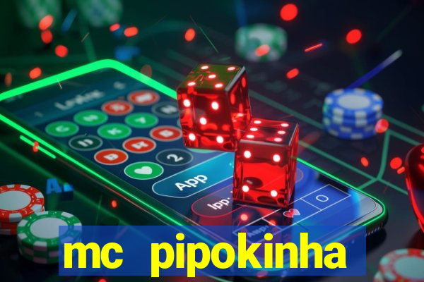 mc pipokinha privacy videos