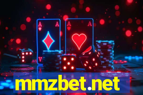 mmzbet.net