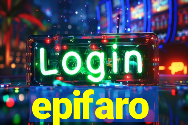 epifaro