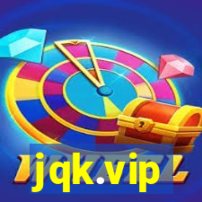 jqk.vip