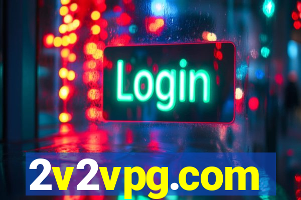 2v2vpg.com