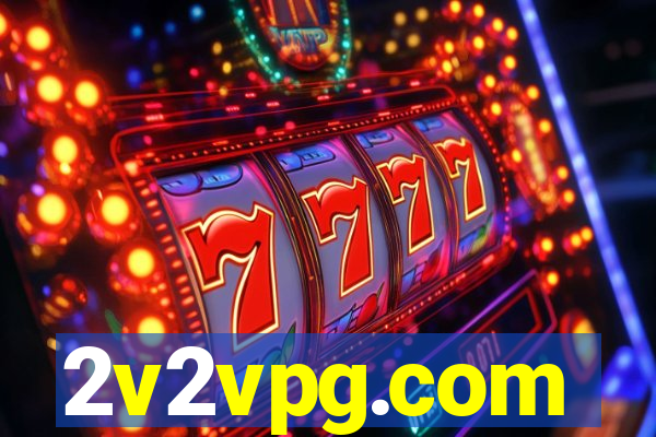 2v2vpg.com