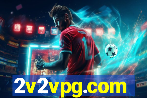 2v2vpg.com