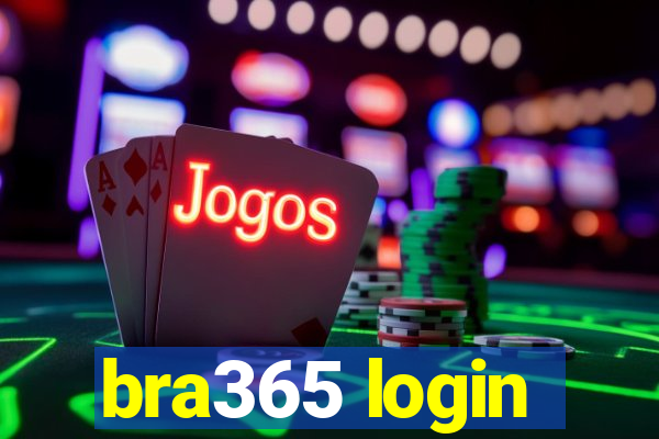 bra365 login