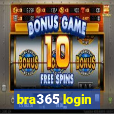 bra365 login