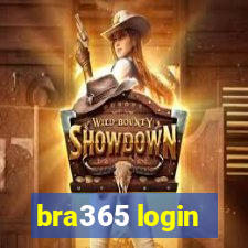 bra365 login