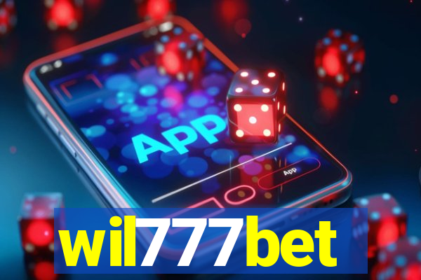 wil777bet