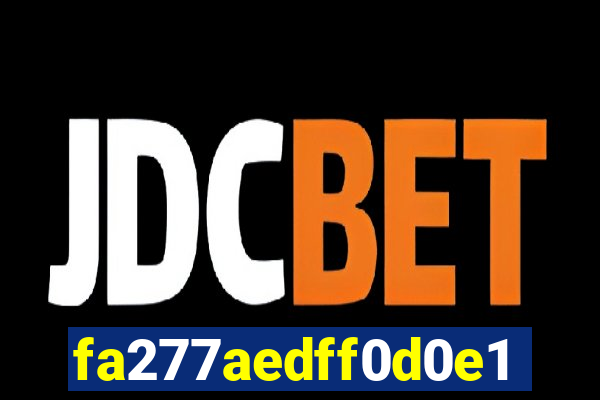 3788bet