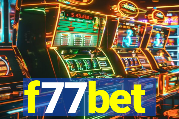 f77bet