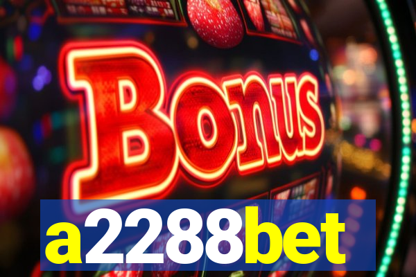 a2288bet