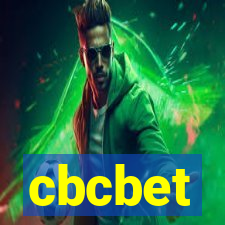 cbcbet